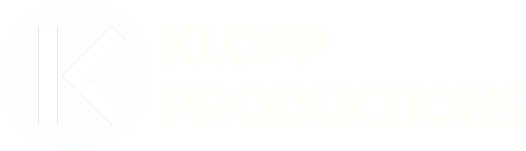 Klopp Productions