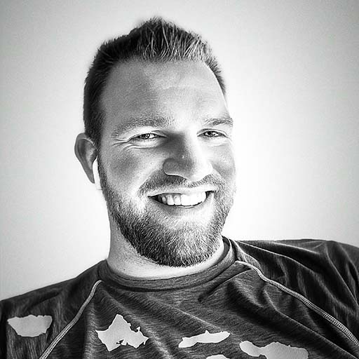 Kory from Klopp Productions Business Technology Solutions